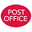 Corby Hill Post Office