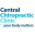 Coventry Central Chiropractic Clinic