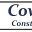 Cowley Construction Ltd