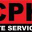 CPH Site Services Ltd