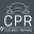 CPR Car Body Repairs