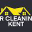 CR CLEANING KENT