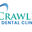 Crawley Dental Clinic