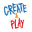 Create and Play