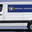 cresswell transportation ltd