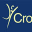 Crofton Healthcare