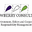 Crowberry Consulting ltd