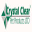 Crystal Clear Pet Products Ltd