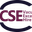 CSE Vacuum Excavations Hire