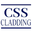 CSS CLADDING