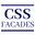 CSS FACADES LIMITED