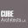 Cube Architects Ltd