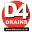 D4 Drains