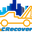 D&amp;C Recovery LTD