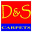 D &amp; S Carpets (IOW) Ltd