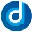 D L A Financial Services Ltd