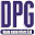 D P G Foam Converters Ltd