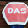 DAS Protection LTD