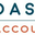 DASA Accountancy Limited