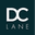 DC Lane