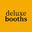 DeluxeBooths