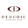 Denchic Dental Spa - Crouch End