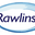 Denis Rawlins Ltd