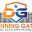 Denning Gates Ltd