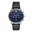 Designer Mens Watches