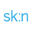 Destination skin