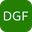 DGF Joinery