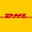 DHL Express Service Point (Amazing Grace - iPayOn)