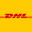 DHL Express Service Point (Balloons and More)