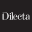 Dilecta Cosmetics