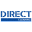 Direct Cleaning Group