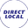 Direct Local Websites