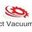 Direct Vacuum Ltd