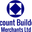 Discount Builders Merchants