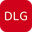 DLG Automatic Driving School