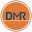 DMR Property Maintenance