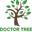 Doctor Tree LTD