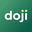 Doji