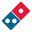 Domino&#039;s Pizza - Ballynahinch