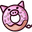 Donut Pig Digital Media