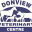 Donview Veterinary Centre, Inverurie