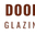 Doorwin Glazing Ltd