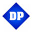 DP-Solutions