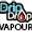 DripDrop Vapour Ltd