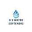 D.S Water Softeners Ltd