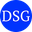 Dsg Imprint Ltd